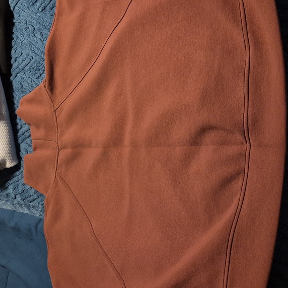 Calia 1/4 Zip Pullover EUC Sz L - Picture 4 of 5